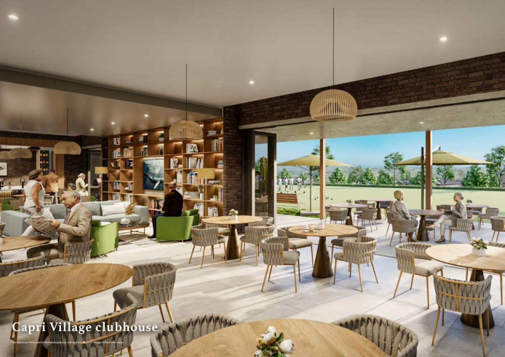 Vacant land for sale in Sibaya - 1ND1700515