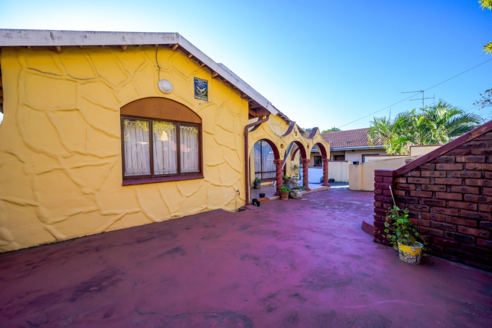 House for sale in Effingham Heights - 1ND1700529 House for sale in Effingham Heights - 1ND1700529