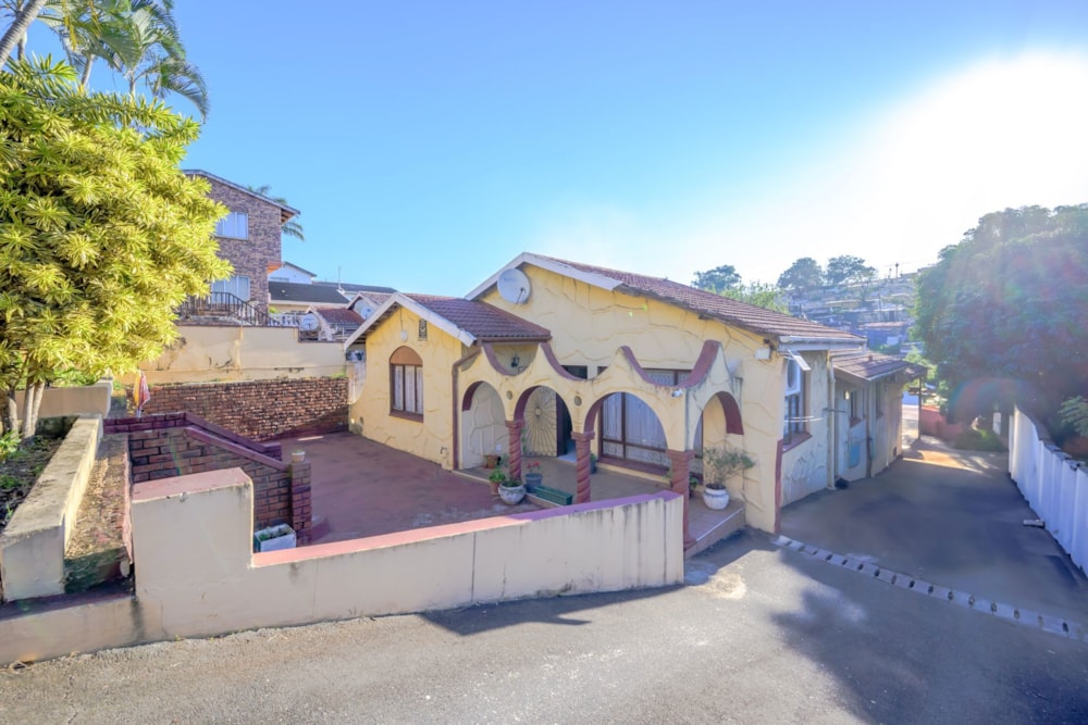 House for sale in Effingham Heights - 1ND1700529 House for sale in Effingham Heights - 1ND1700529