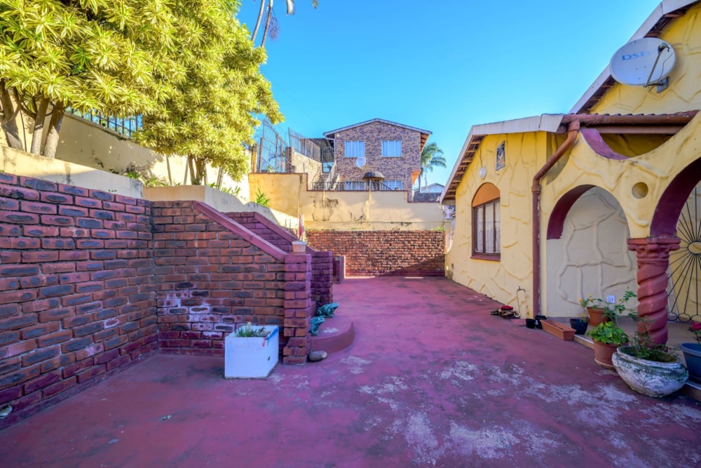 House for sale in Effingham Heights - 1ND1700529 House for sale in Effingham Heights - 1ND1700529