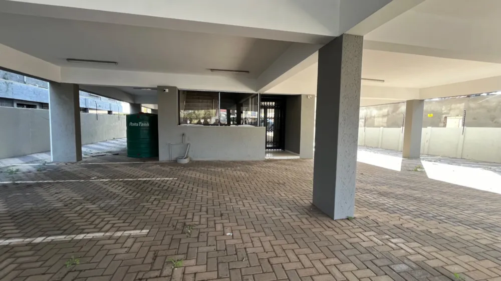 Commercial industrial property to rent in Polokwane Central - 1PS1700786