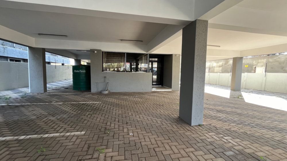 Commercial industrial property to rent in Polokwane Central - 1PS1700786 Commercial industrial property to rent in Polokwane Central - 1PS1700786
