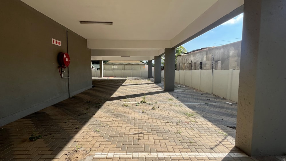 Commercial industrial property to rent in Polokwane Central - 1PS1700786 Commercial industrial property to rent in Polokwane Central - 1PS1700786