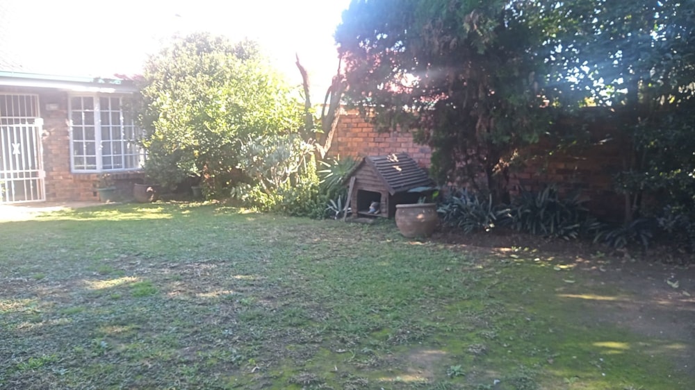 Townhouse for sale in Three Rivers North - 1VT1700541 Townhouse for sale in Three Rivers North - 1VT1700541