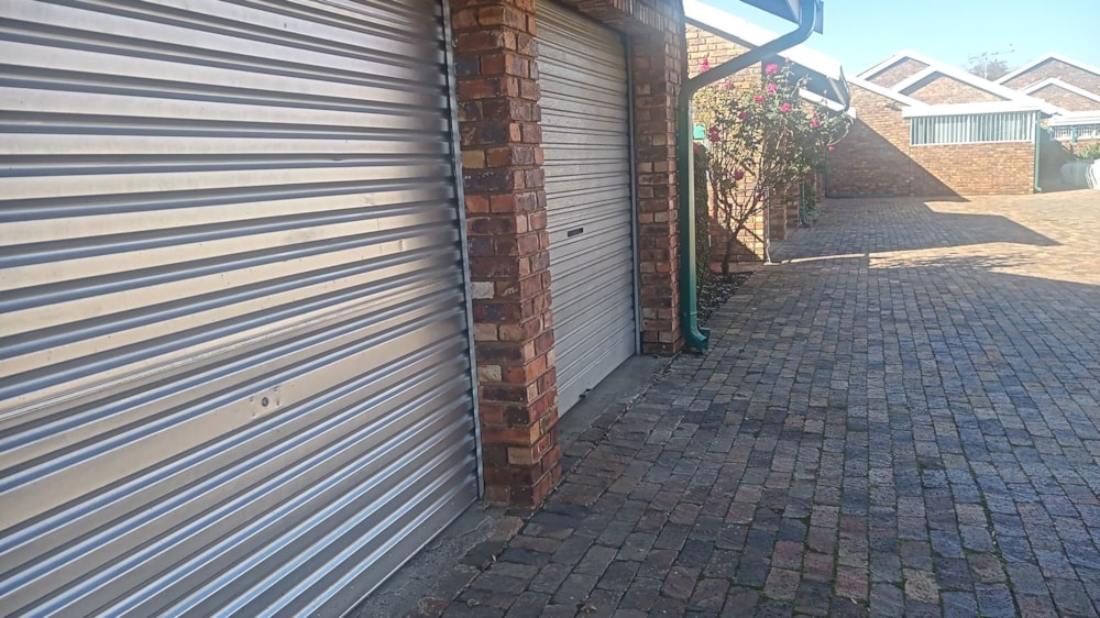 Townhouse for sale in Three Rivers North - 1VT1700541 Townhouse for sale in Three Rivers North - 1VT1700541