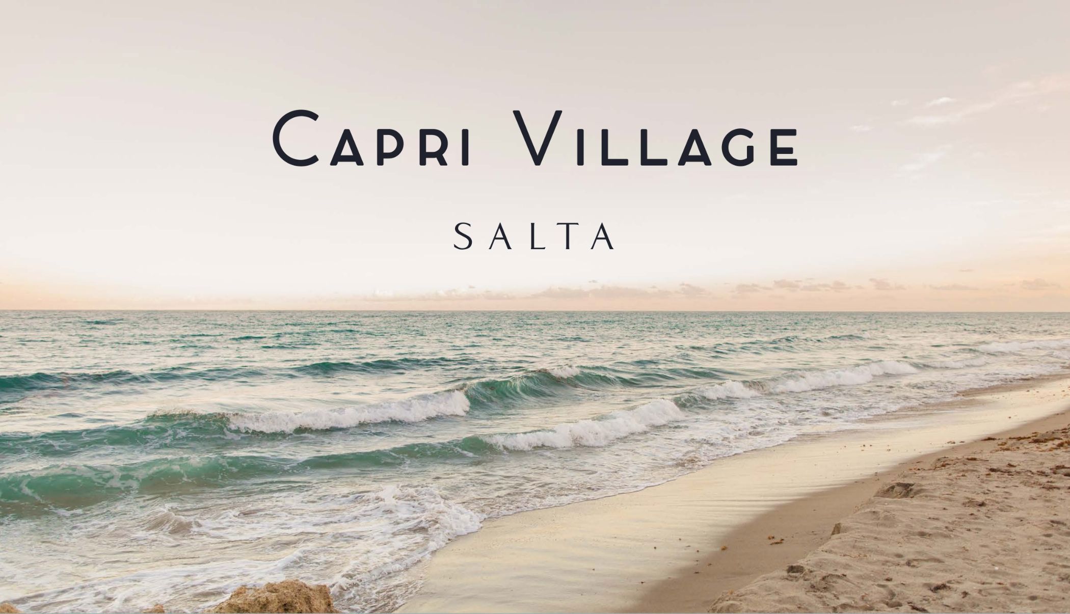 Vacant land for sale in Sibaya - 1ND1700534