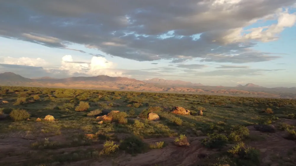 Game farm for sale in Usakos, Namibia - 3NM1700544 Game farm for sale in Usakos, Namibia - 3NM1700544