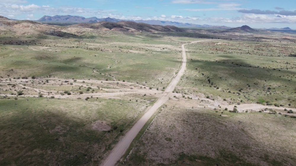 Game farm for sale in Usakos, Namibia - 3NM1700544 Game farm for sale in Usakos, Namibia - 3NM1700544