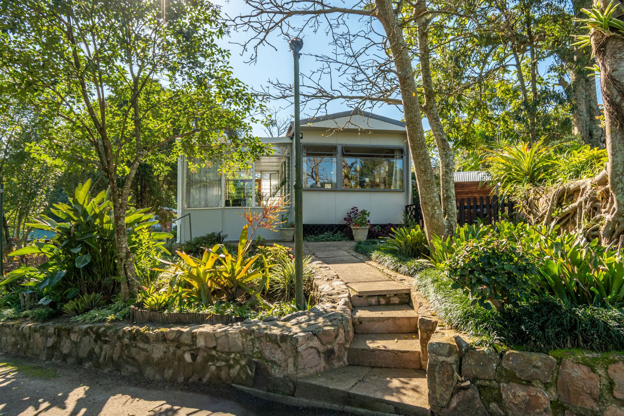 House for sale in Inchanga - 1KF1700553