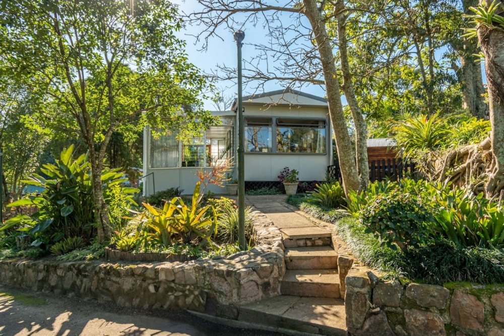 House for sale in Inchanga - 1KF1700553