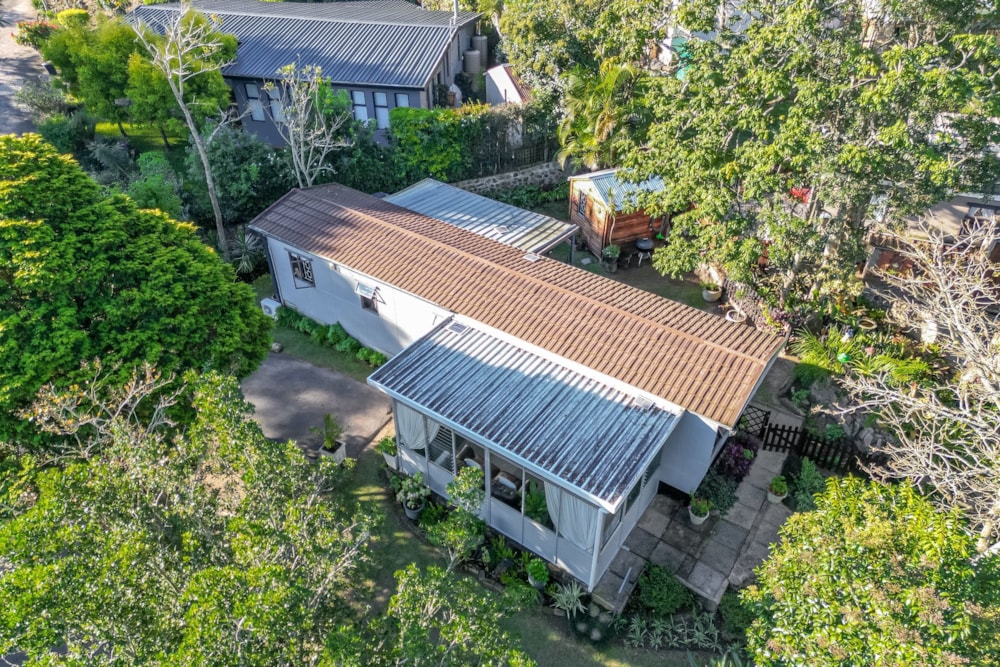 House for sale in Inchanga - 1KF1700553