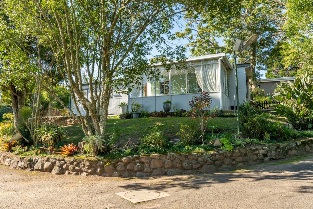 House for sale in Inchanga - 1KF1700553