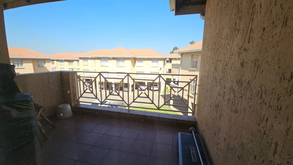 Apartment for sale in Three Rivers Proper - 1VT1700552 Apartment for sale in Three Rivers Proper - 1VT1700552