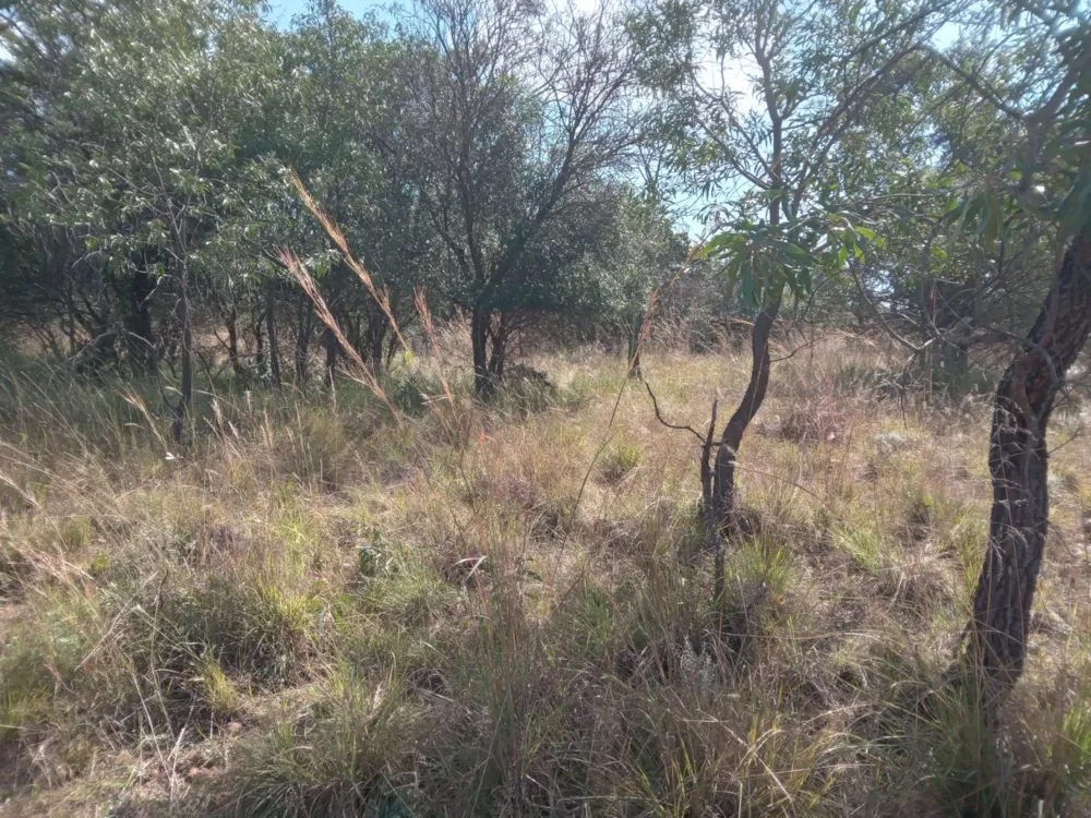 Vacant land for sale in Koro Creek Golf Estate - 1MDM1700613