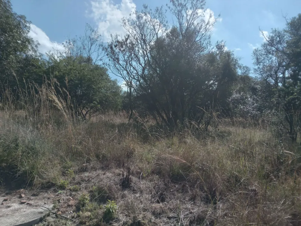 Vacant land for sale in Koro Creek Golf Estate - 1MDM1700613