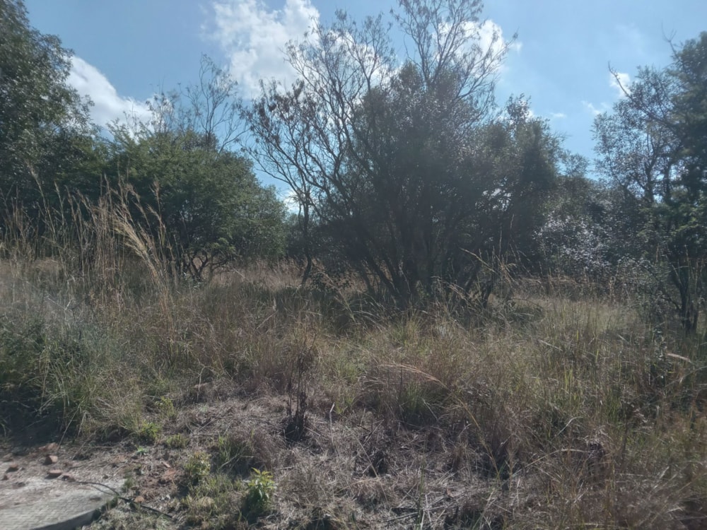 Vacant land for sale in Koro Creek Golf Estate - 1MDM1700613 Vacant land for sale in Koro Creek Golf Estate - 1MDM1700613