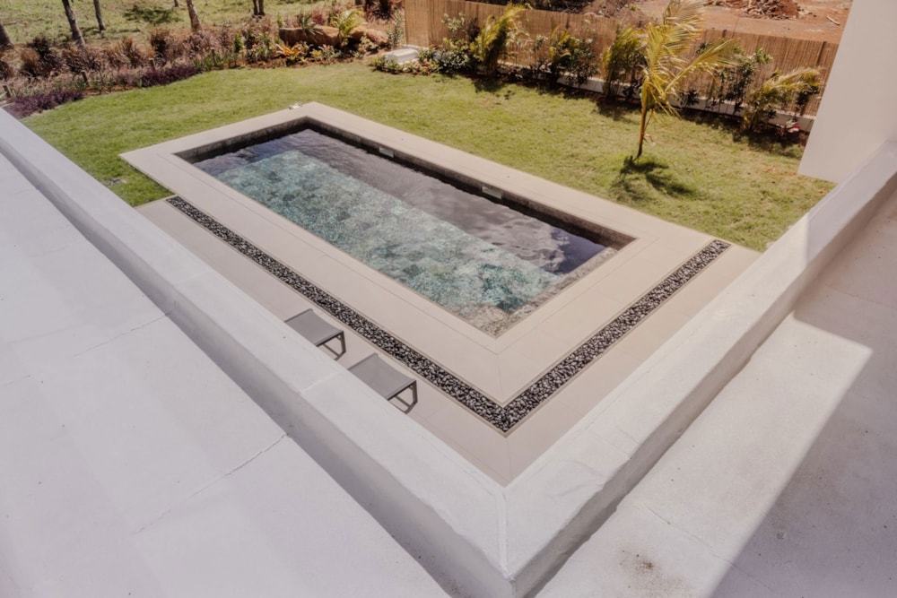 House to rent in Azuri, Mauritius - MPR1700568 House to rent in Azuri, Mauritius - MPR1700568