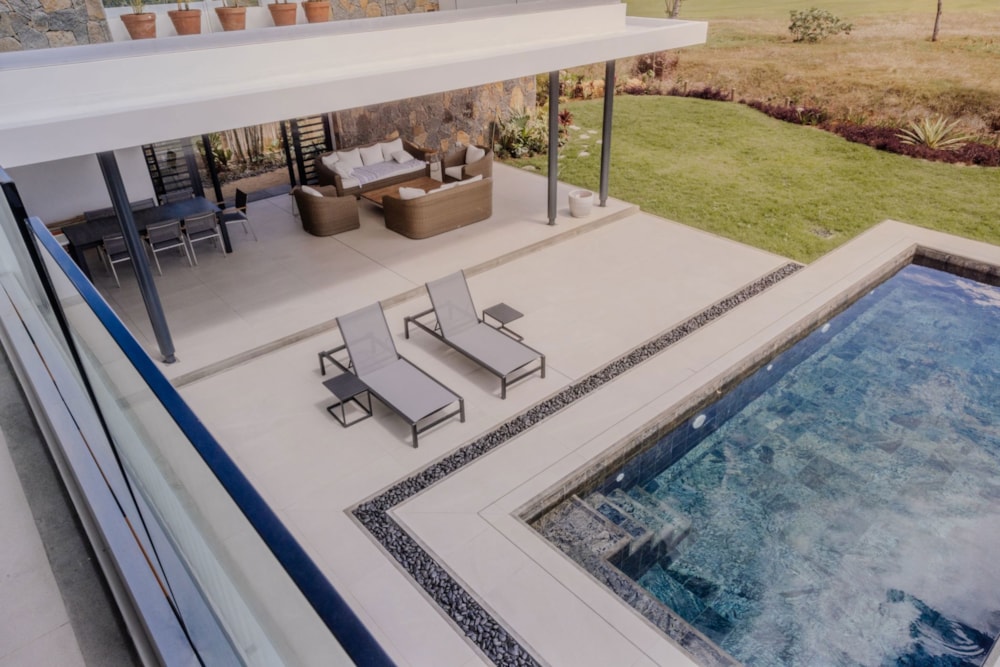 House to rent in Azuri, Mauritius - MPR1700568 House to rent in Azuri, Mauritius - MPR1700568