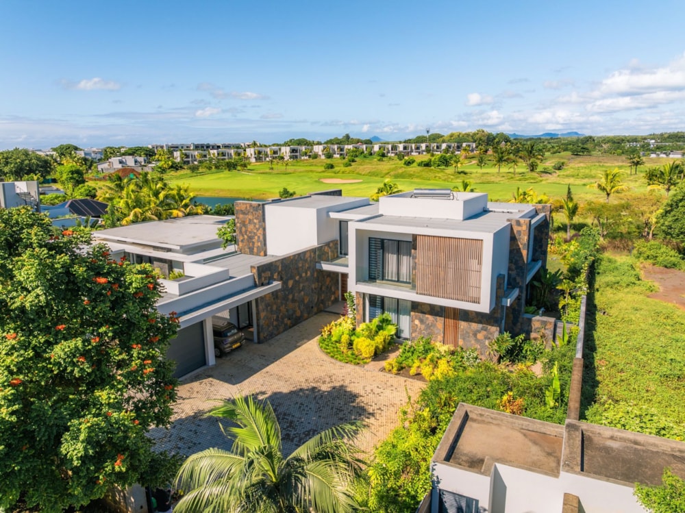 House to rent in Azuri, Mauritius - MPR1700568 House to rent in Azuri, Mauritius - MPR1700568