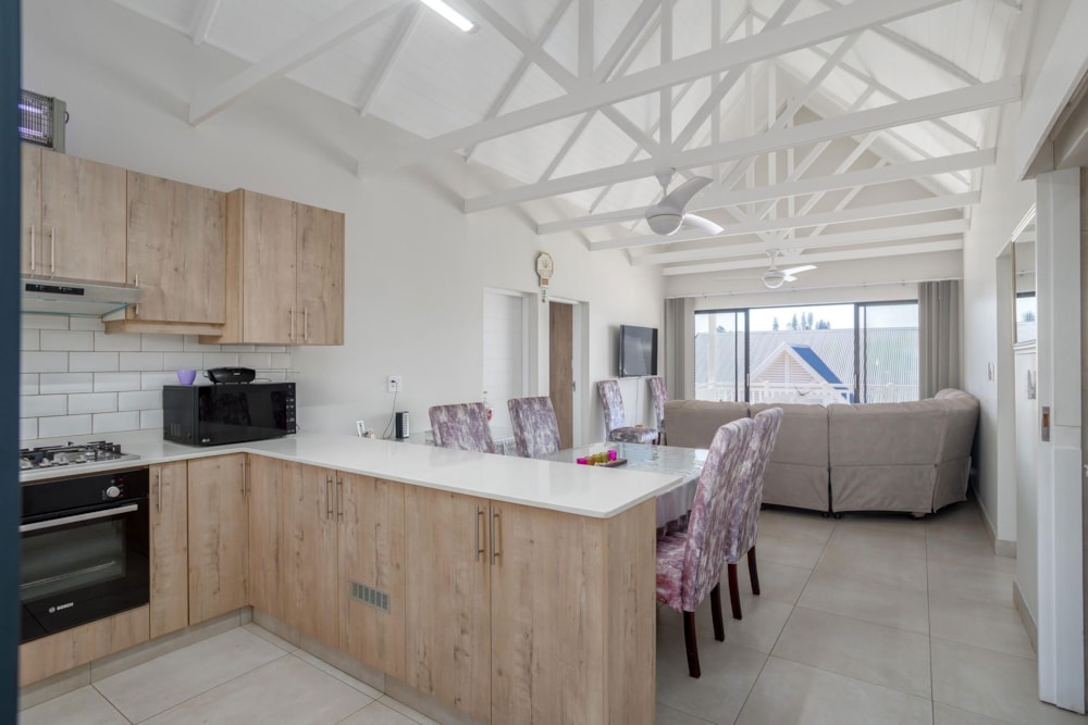 Apartment for sale in Padfield Park - 1WP1700584