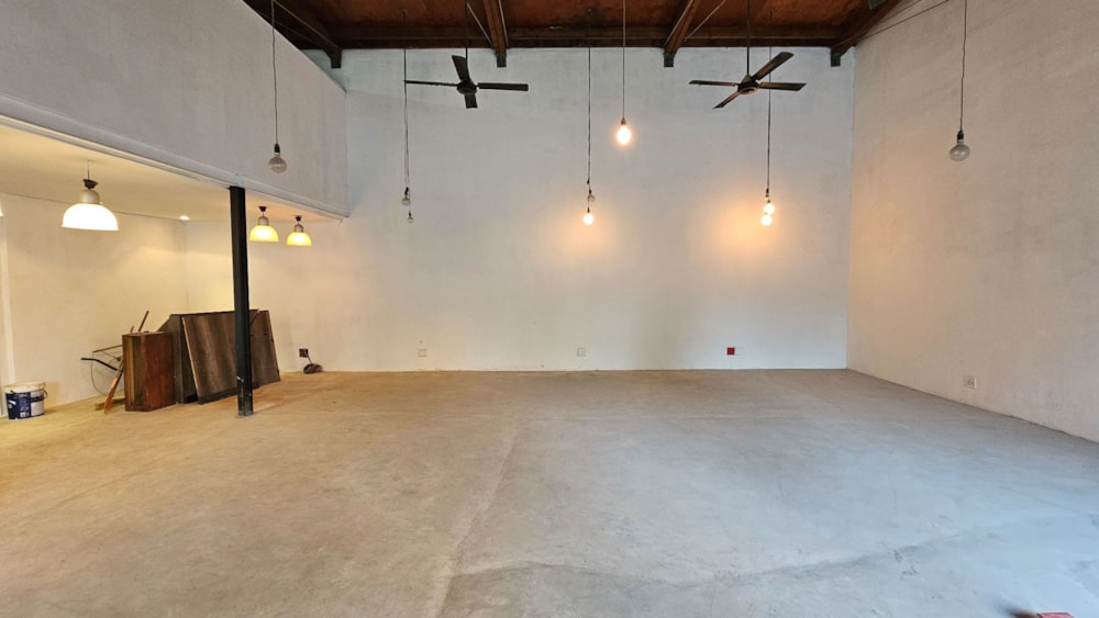 Commercial Building to rent in Essenwood - 1DA1700581 Commercial Building to rent in Essenwood - 1DA1700581