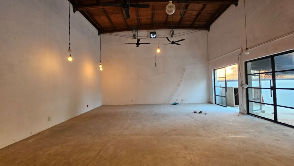 Commercial Building to rent in Essenwood - 1DA1700581 Commercial Building to rent in Essenwood - 1DA1700581