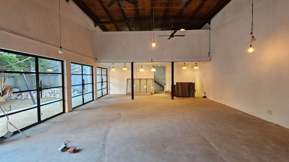 Commercial Building to rent in Essenwood - 1DA1700581 Commercial Building to rent in Essenwood - 1DA1700581