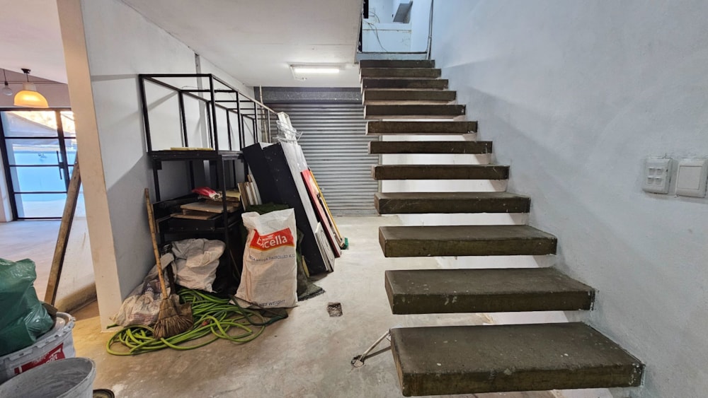 Commercial Building to rent in Essenwood - 1DA1700581 Commercial Building to rent in Essenwood - 1DA1700581