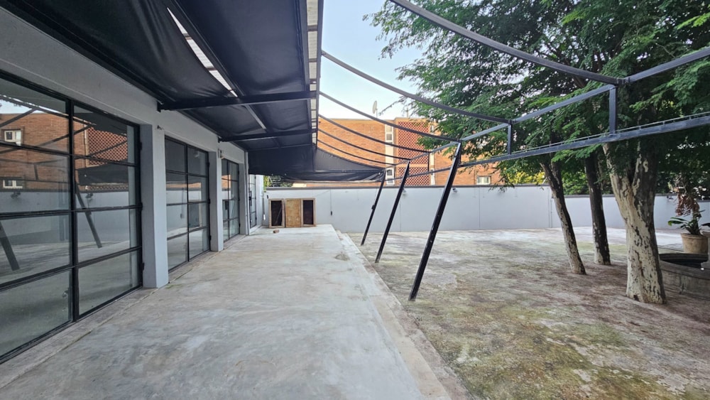 Commercial Building to rent in Essenwood - 1DA1700581 Commercial Building to rent in Essenwood - 1DA1700581