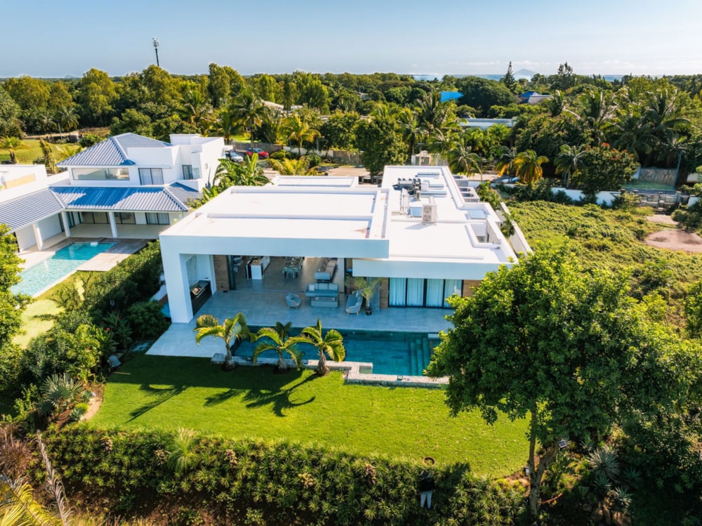 House for sale in Azuri, Mauritius - MPR1700586