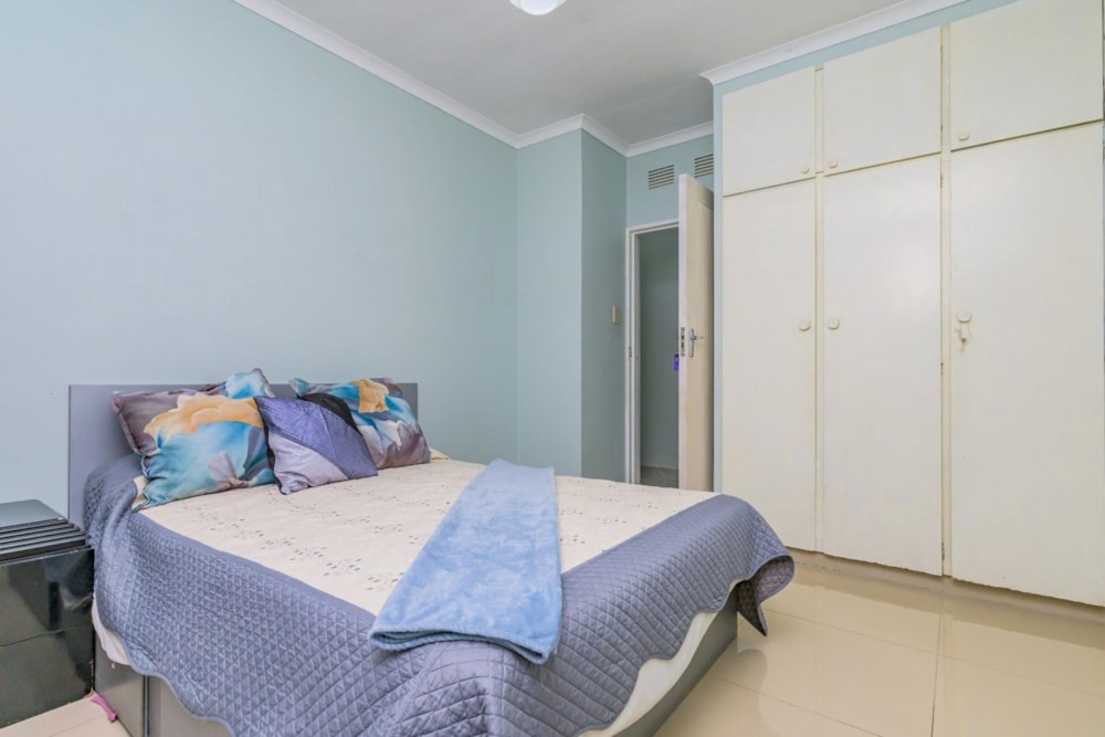 House for sale in Berea West - 1WP1700599