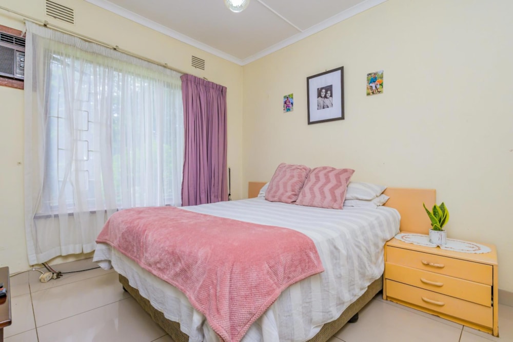 House for sale in Berea West - 1WP1700599