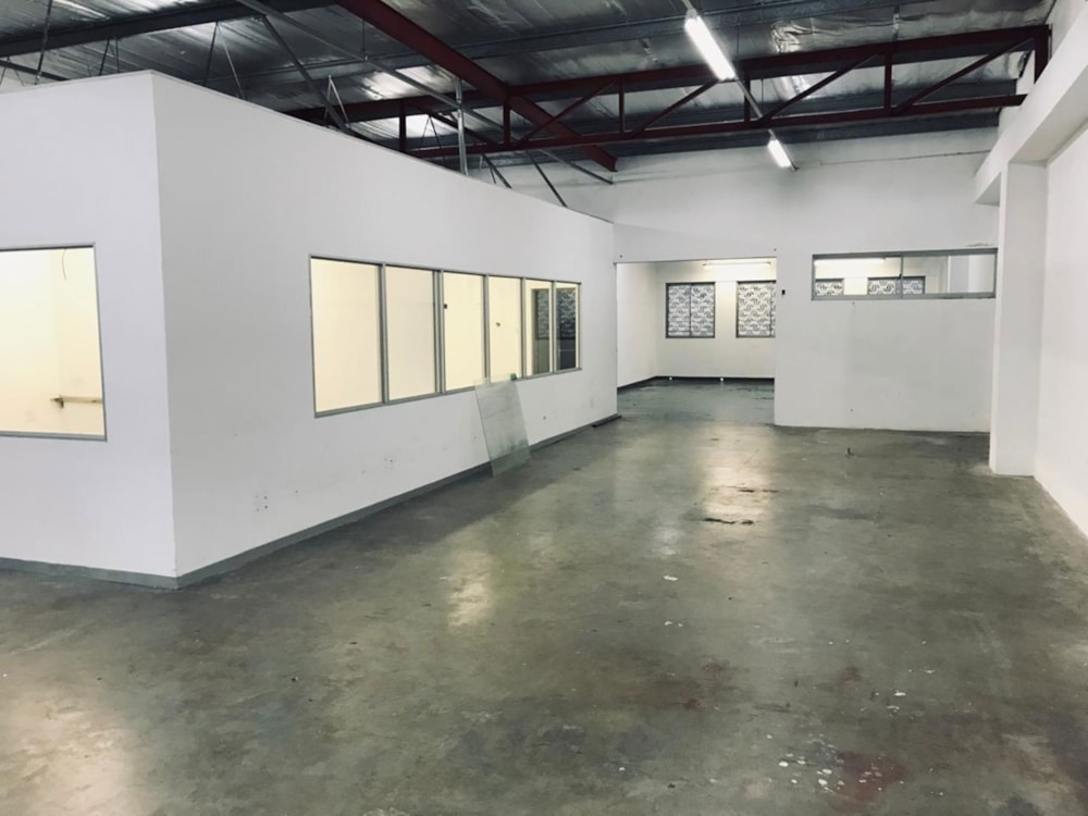 Commercial Building for sale in Windermere - 1DA1700598 Commercial Building for sale in Windermere - 1DA1700598