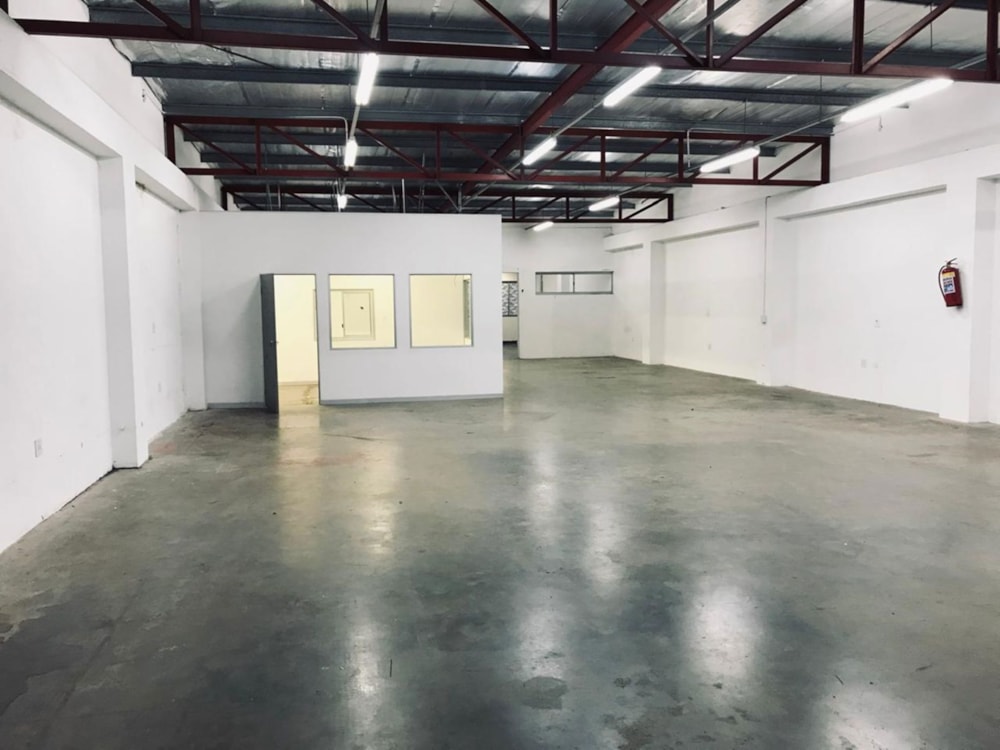 Commercial Building for sale in Windermere - 1DA1700598 Commercial Building for sale in Windermere - 1DA1700598