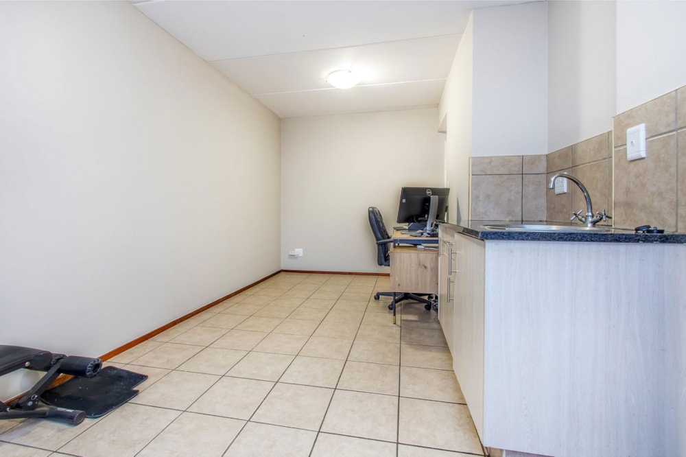 Apartment for sale in Erand Gardens - MR1701292 Apartment for sale in Erand Gardens - MR1701292