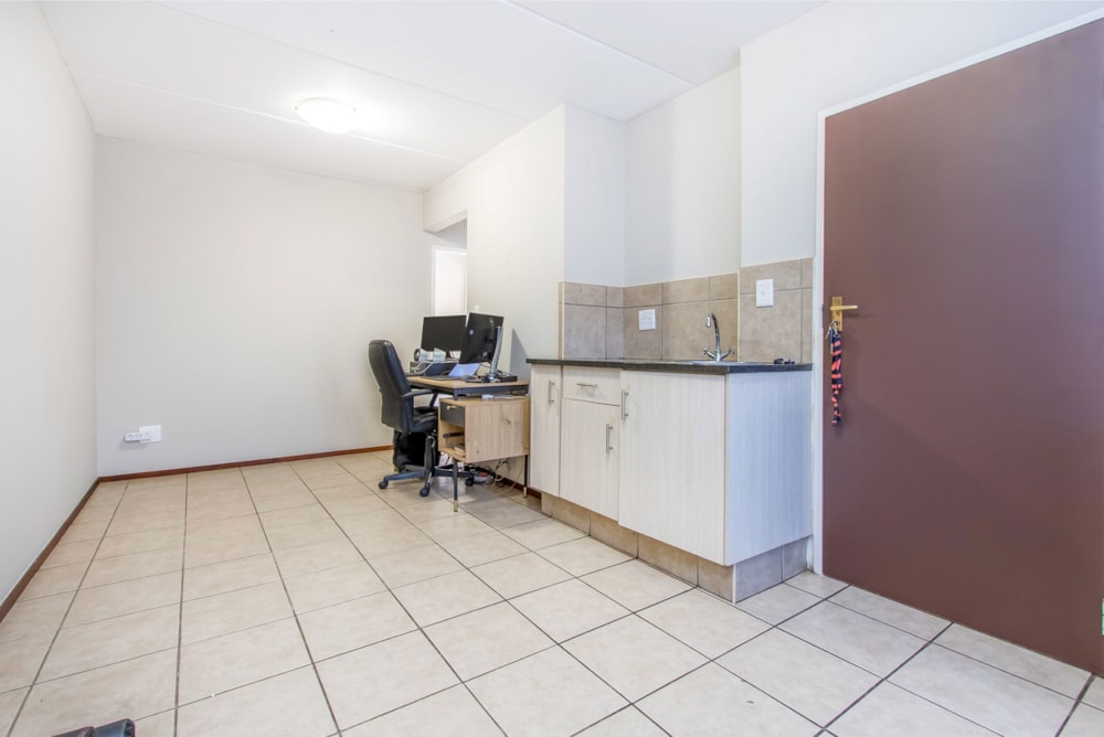 Apartment for sale in Erand Gardens - MR1701292