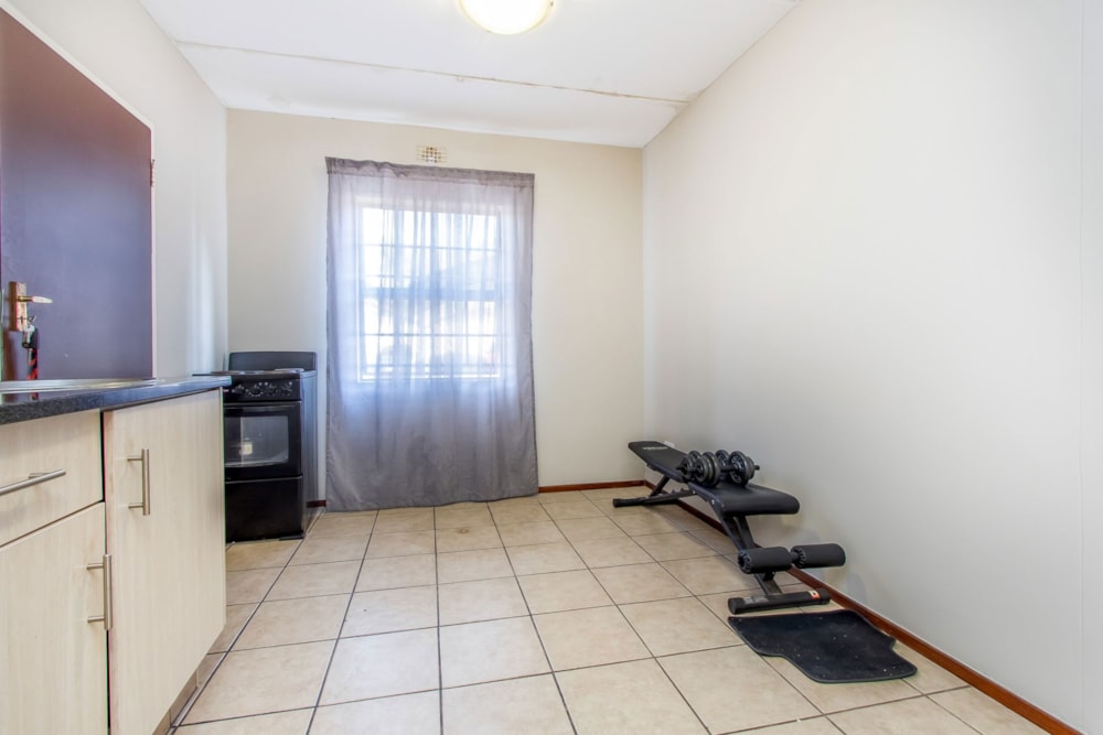 Apartment for sale in Erand Gardens - MR1701292 Apartment for sale in Erand Gardens - MR1701292