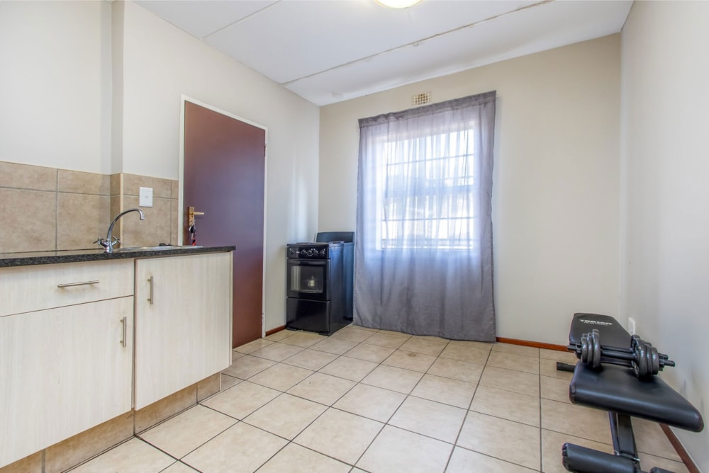 Apartment for sale in Erand Gardens - MR1701292 Apartment for sale in Erand Gardens - MR1701292