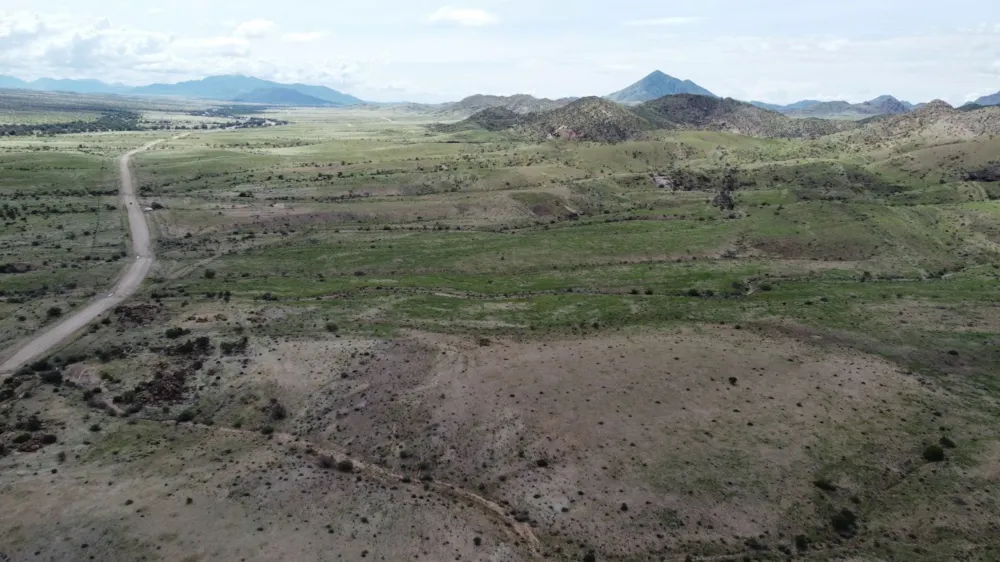 Farm vacant land for sale in Usakos, Namibia - 3NM1700610 Farm vacant land for sale in Usakos, Namibia - 3NM1700610