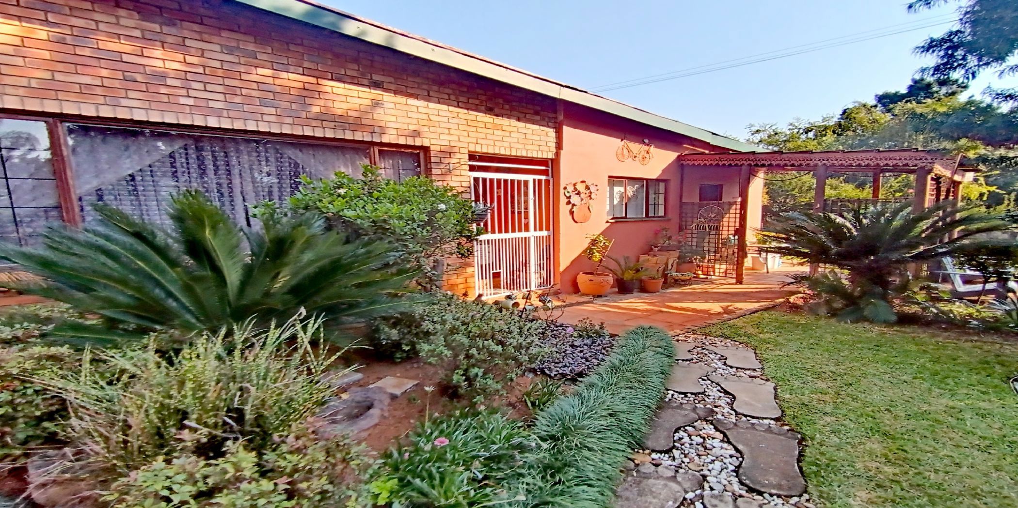 House for sale in Sabie - 1LY1700618