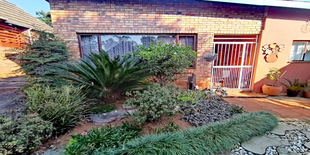House for sale in Sabie - 1LY1700618 House for sale in Sabie - 1LY1700618