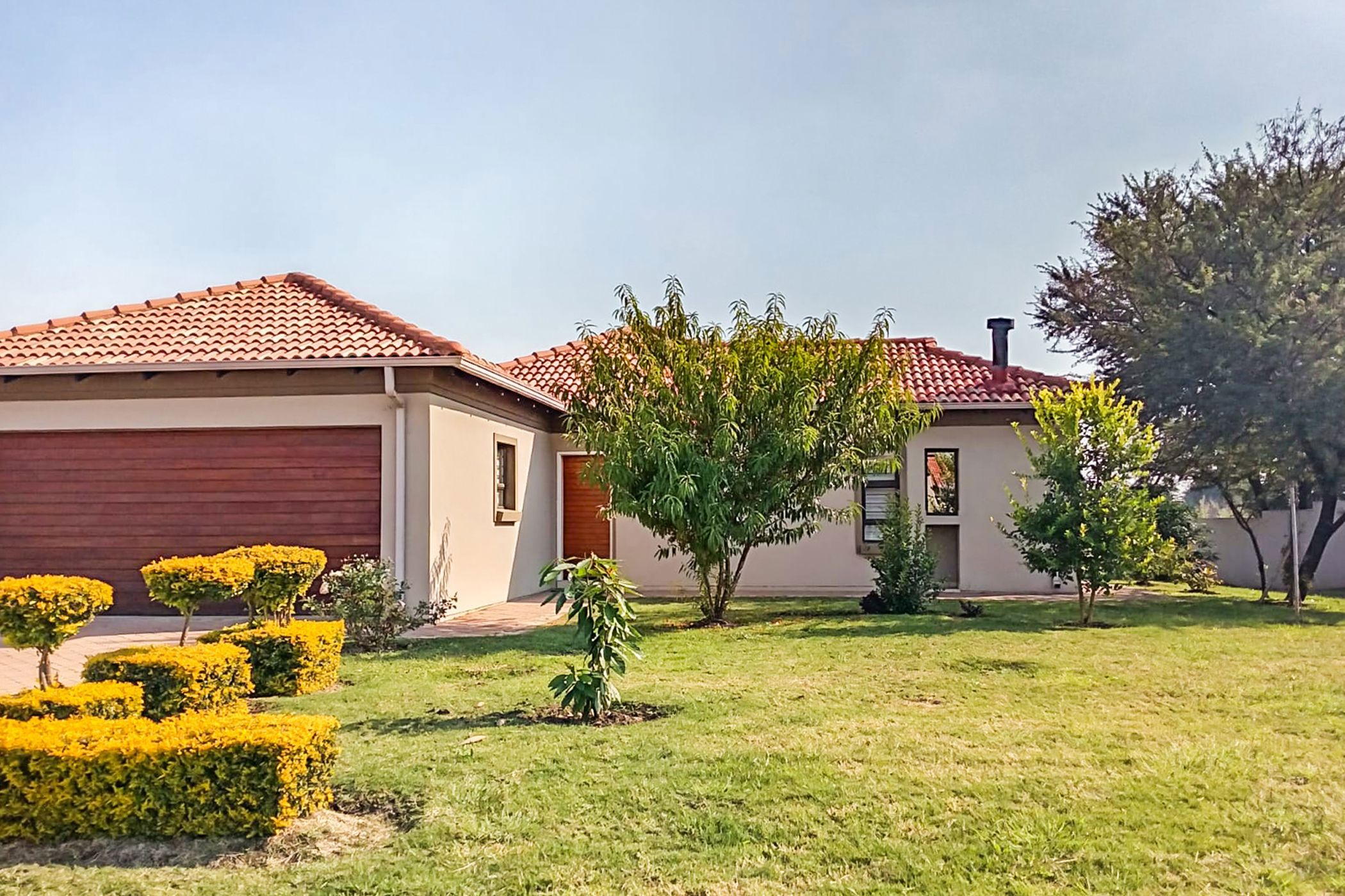 House for sale in Ngwenya River Estate - 1HR1700640