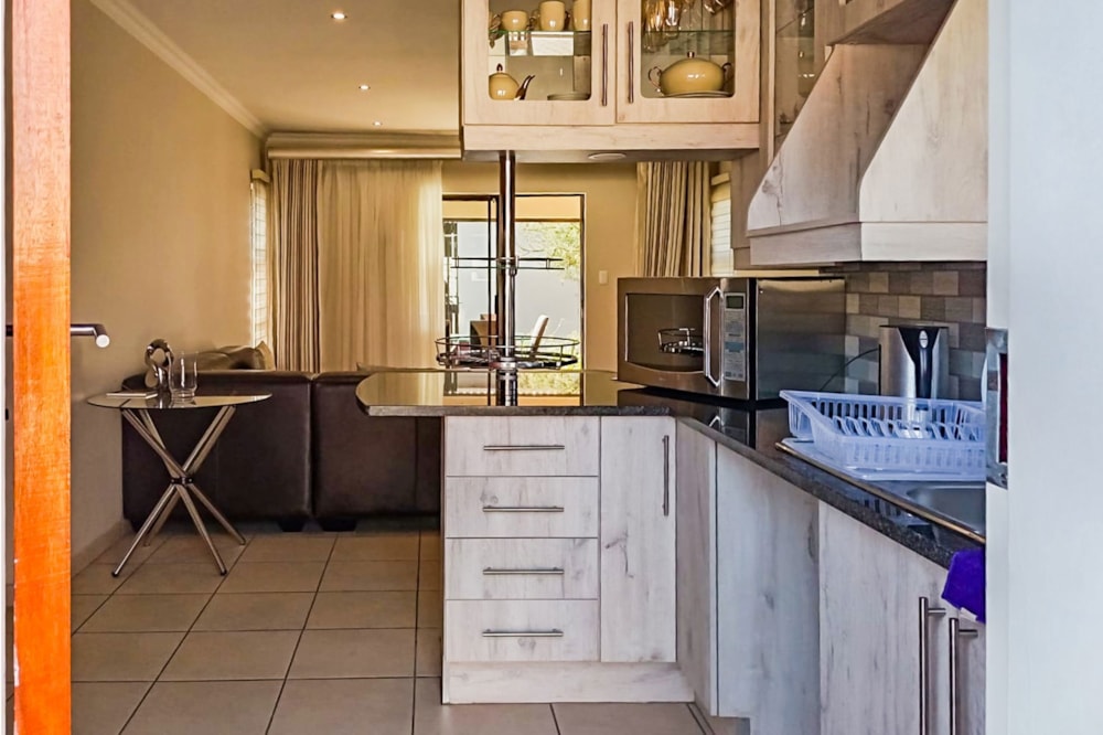 House for sale in Ngwenya River Estate - 1HR1700640