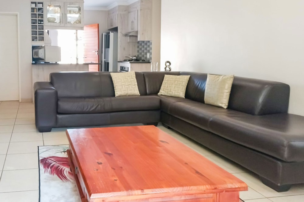 House for sale in Ngwenya River Estate - 1HR1700640