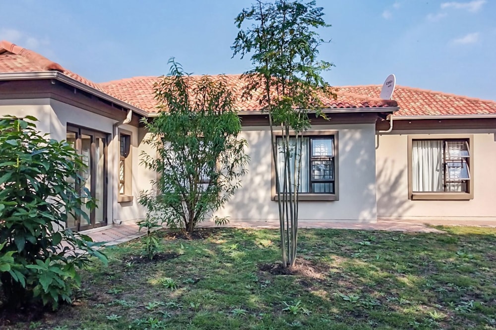 House for sale in Ngwenya River Estate - 1HR1700640