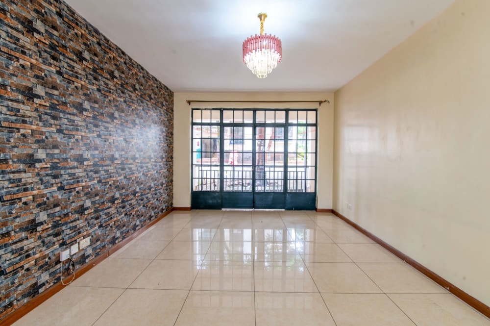 Apartment to rent in Thika Road, Kenya - 3KE1700677 Apartment to rent in Thika Road, Kenya - 3KE1700677
