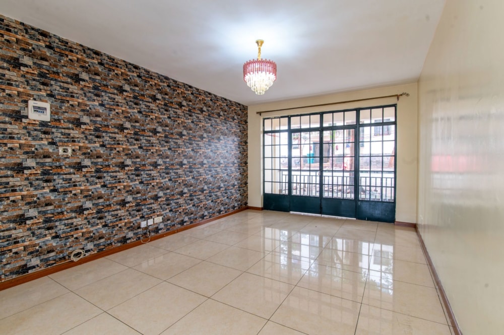 Apartment to rent in Thika Road, Kenya - 3KE1700677 Apartment to rent in Thika Road, Kenya - 3KE1700677