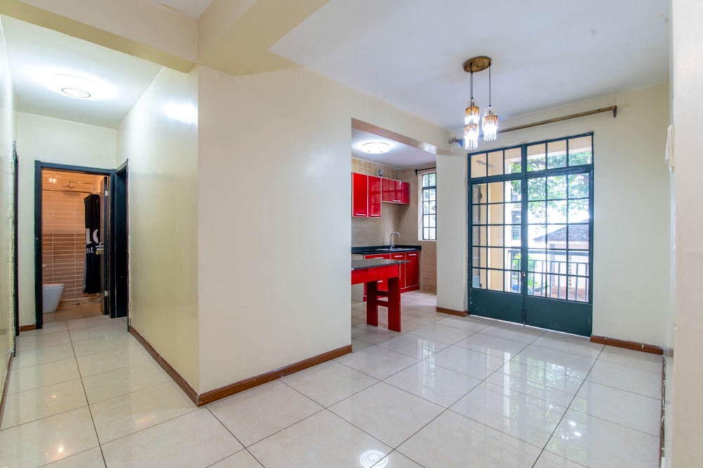 Apartment to rent in Thika Road, Kenya - 3KE1700677 Apartment to rent in Thika Road, Kenya - 3KE1700677