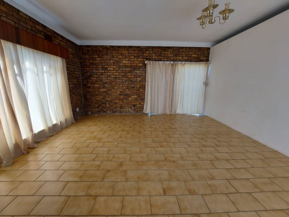 House for sale in Dunnottar - 1SP1700699 House for sale in Dunnottar - 1SP1700699