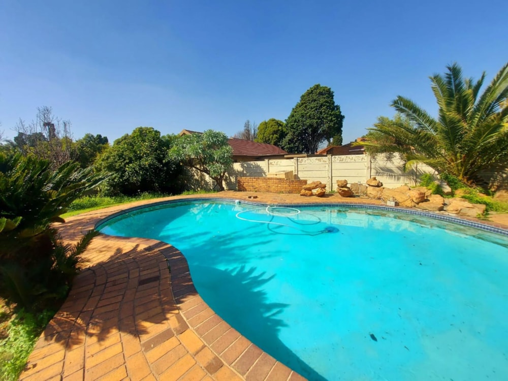 House for sale in Dunnottar - 1SP1700699 House for sale in Dunnottar - 1SP1700699